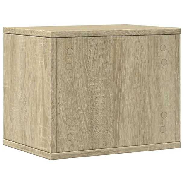 organizer-na-biurko-dab-sonoma-36x26x295-cm-stan-nowy-kod-producenta-848047