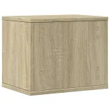 organizer-na-biurko-dab-sonoma-36x26x295-cm-stan-nowy-kod-producenta-848047