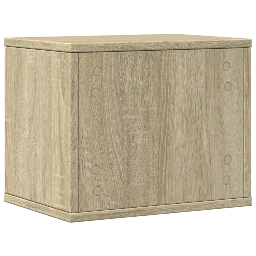 organizer-na-biurko-dab-sonoma-36x26x295-cm