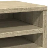 organizer-na-biurko-dab-sonoma-36x26x295-cm-stan-nowy-marka-vidaxl