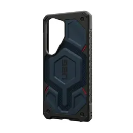 etui-uag-urban-armor-gear-monarch-pro-magnet-do-samsung-galaxy-s26-ultra-k