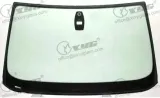 szszyba-czolowa-bmw-e60-e61-2003-2007-miejsce-na-sensor