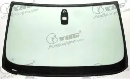 szszyba-czolowa-bmw-e60-e61-2003-2007-miejsce-na-sensor