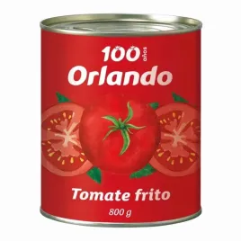 hiszpanski-sos-pomidorowy-orlando-tomate-frito-400-g-puszka