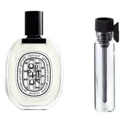diptyque-orpheon-edt-probka-woda-toaletowa-nowosc