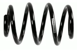 sachs-sprezyna-zaw-db-t-a-w176-1-6-1-5cdi-2-2cdi-12-dla-zawieszenia-spor
