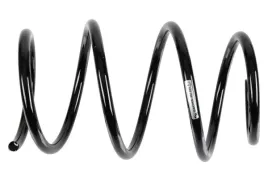 sachs-sprezyna-zawieszenia-bmw-przod-3-e46-3-0d