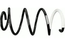 sachs-sprezyna-zawieszenia-kia-przod-cee-d-1-4-1-6-12-