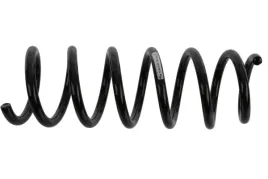 sachs-sprezyna-zawieszenia-bmw-przod-5-touring-f11-520-d-14-17