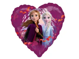 balon-foliowy-serce-frozen-2-kraina-lodu-45-cm-1-szt