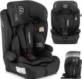 fotelik-samochodowy-76-150cm-sesttino-rocker-pro-isofix-9-36kg