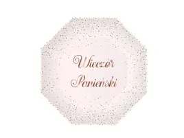 talerzyki-rozowe-wieczor-panienski-25-cm-6-szt