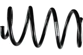 sachs-sprezyna-zaw-vw-p-golf-vii-5g1-bq1-be-12-patrz-katalog