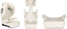 fotelik-samochodowy-100-150cm-i-size-wkladka-podstawka-booster-isofix