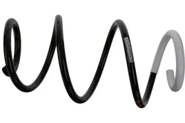 sachs-sprezyna-zawieszenia-renault-przod-captur-i-j5-h5-1-5-dci-110-15