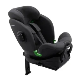 fotelik-samochodowy-avionaut-stardust-airflow-0-21-kg-isofix