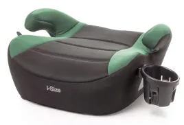 fotelik-samochodowy-podstawka-4baby-boost-cup-norma-i-size