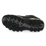 72un-rigel-low-trekking-marka-cmp-rozmiar-44