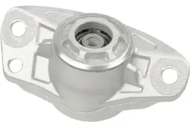 sachs-poduszka-amortyzatora-vw-tyl-touran-03-octavia-04-le-pr