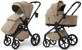 wozek-spacerowy-skladana-gondola-2w1-duze-kola-0-22kg-future-design-inspiro