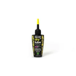 muc-off-smar-do-lancucha-dry-lube-50ml
