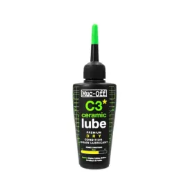 muc-off-smar-do-lancucha-c3-dry-ceramic-lube-50ml