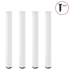 nogi-do-stolu-barowego-4-szt-biale-100-102-cm-stal