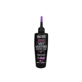muc-off-smar-do-lancucha-ebike-wet-lube-120ml