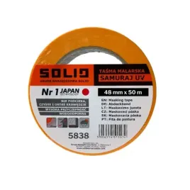 tasma-malarska-washi-samuraj-uv-solid-48mm-50m-a-32-5838