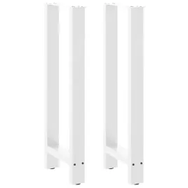 nogi-do-stolu-barowego-biale-2-szt-40x-100-101-cm-stal