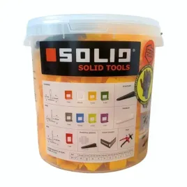 klipsy-do-poziomowania-plytek-2mm-solid-800szt-6453