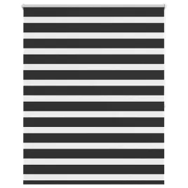 roleta-z-podwojna-warstwa-regulowanego-swiatla-120x175-cm-czarna