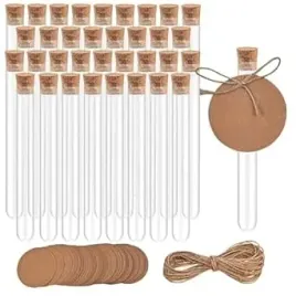 probowki-plastikowe-34-sztuki-10ml-z-korkami-lina-konopna-etykiety