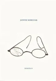 notes-janusza-korczaka-w-wegierska