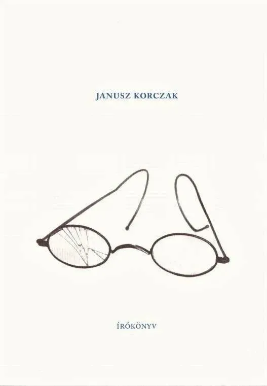 notes-janusza-korczaka-w-wegierska