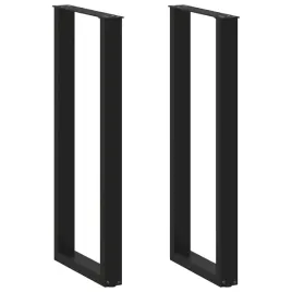 nogi-do-stolu-barowego-w-ksztalcie-litery-u-2-szt-czarne-40x-110-111-cm