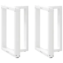 nogi-do-stolu-jadalnego-w-ksztalcie-litery-t-2-szt-biale-60x35x-72-73