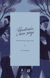 pandemia-i-inne-plagi