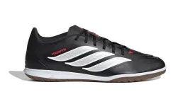 buty-halowe-do-pilki-noznej-adidas-predator-club-js0359-in