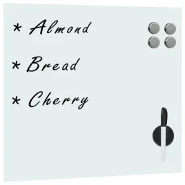 scienna-tablica-magnetyczna-szklana-50-x-50-cm