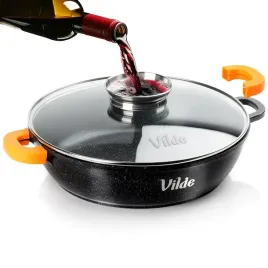 patelnia-granitowa-gleboka-ze-szklana-pokrywka-terruna-aroma-24-cm-21-l