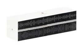 zestaw-80-ksiazek-little-black-classics-box-set-penguin-klasyki-literatury