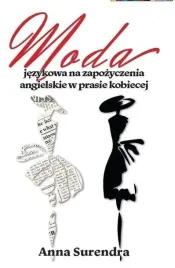 moda-jezykowa-na-zapozyczenia-angielskie-w-prasie