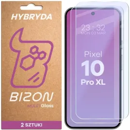 elastyczne-szklo-hybrydowe-bizon-glass-mule-duo-do-google-pixel-10-pro-xl-