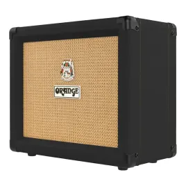 orange-crush20-bk-combo-gitarowe