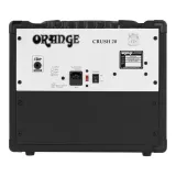 orange-crush20-bk-combo-gitarowe