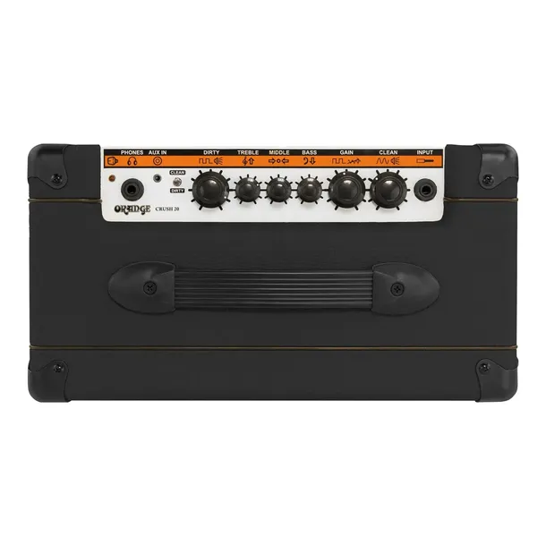 orange-crush20-bk-combo-gitarowe