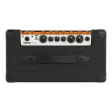 orange-crush20-bk-combo-gitarowe