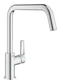 grohe-start-bateria-zlewozmywakowa-bezcisnieniowa-chrom-1012420000