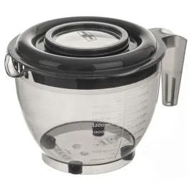 miska-kuchenna-do-miksowania-z-pokrywka-miarka-grey-25-l